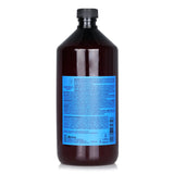 ダヴィネス  Natural Tech Rebalancing Shampoo   1000ml/33.81oz