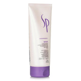 ウエラ  SP Repair Conditioner   200ml