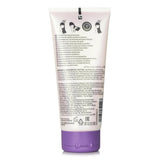 ウエラ  SP Repair Conditioner   200ml
