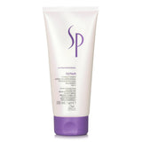 ウエラ  SP Repair Conditioner   200ml