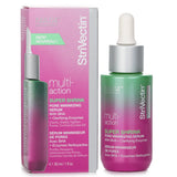 ストリベクチン  Super Shrink Pore Minimizing Serum   30ml/1oz