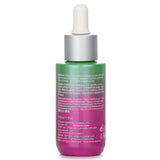 ストリベクチン  Super Shrink Pore Minimizing Serum   30ml/1oz
