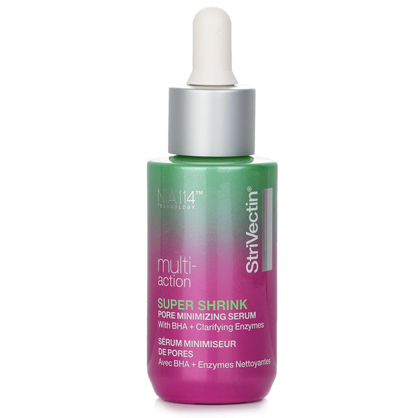ストリベクチン  Super Shrink Pore Minimizing Serum   30ml/1oz