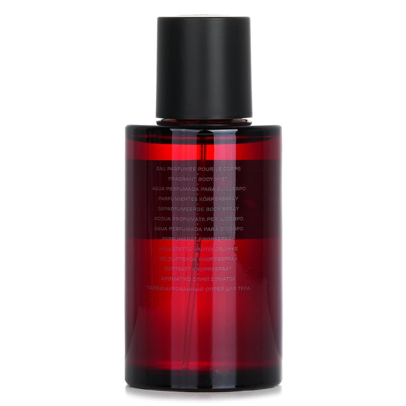 シャネル  N°1 De L'eau Rouge Fragrance Mist   100ml/3.4oz