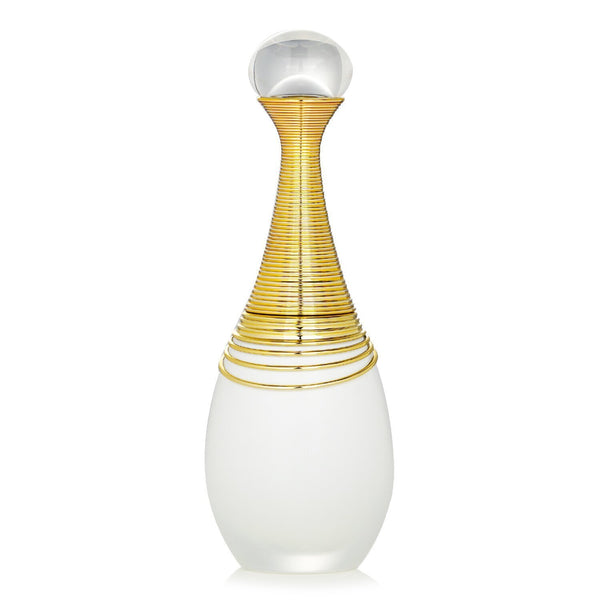 ディオール  J'adore Parfum D'eau Eau De Parfum Spray   30ml/1oz