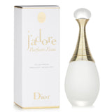 ディオール  J'adore Parfum D'eau Eau De Parfum Spray   50ml/1.7oz