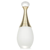 ディオール  J'adore Parfum D'eau Eau De Parfum Spray   50ml/1.7oz