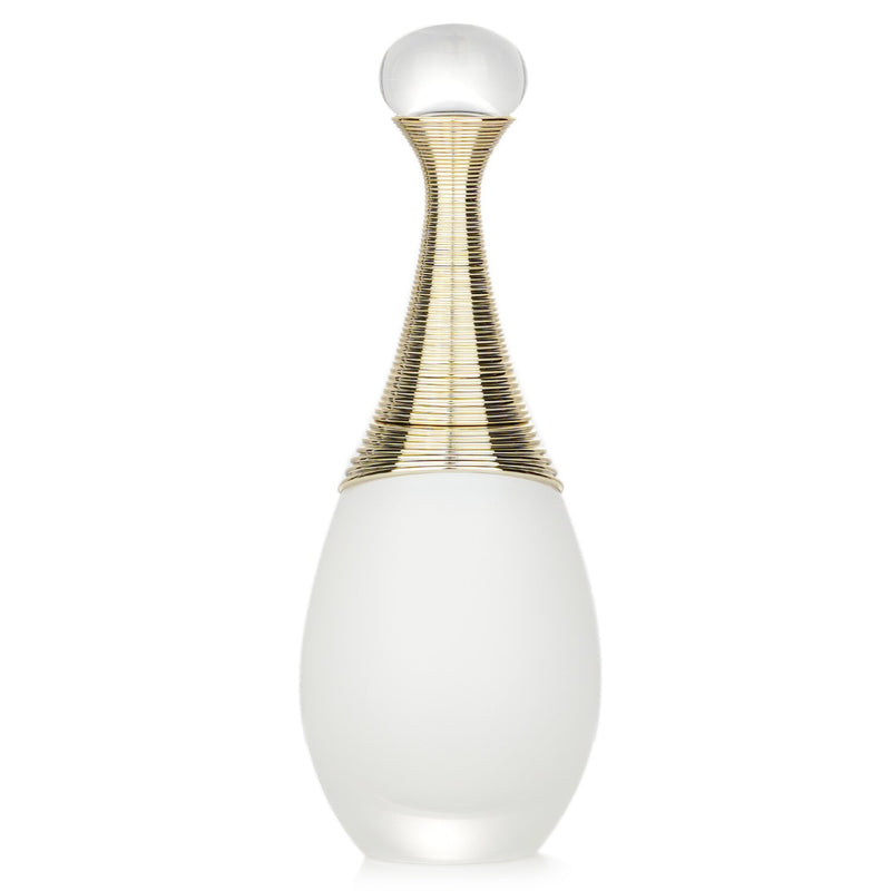 ディオール  J'adore Parfum D'eau Eau De Parfum Spray   50ml/1.7oz