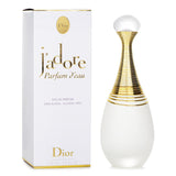 ディオール  J'adore Parfum D'eau Eau De Parfum Spray   100ml/3.4oz