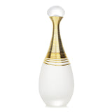 ディオール  J'adore Parfum D'eau Eau De Parfum Spray   100ml/3.4oz