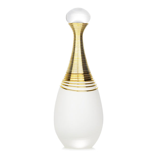 ディオール  J'adore Parfum D'eau Eau De Parfum Spray   100ml/3.4oz