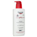 ユーセリン  PH5 Lotion   400ml