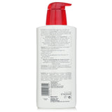 ユーセリン  PH5 Lotion   400ml