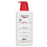 ユーセリン  PH5 Lotion   400ml