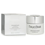 ナチュラ ビセ  Diamond Luminous Perfecting Cream   50ml/1.7oz