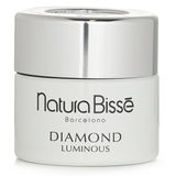 ナチュラ ビセ  Diamond Luminous Perfecting Cream   50ml/1.7oz
