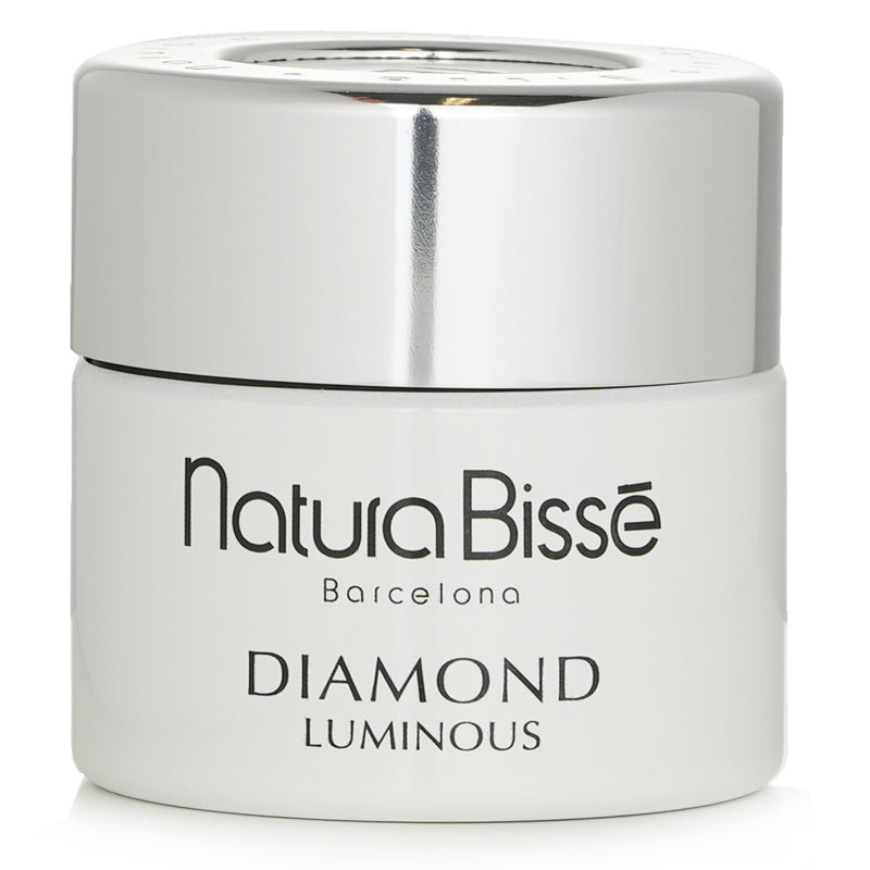 ナチュラ ビセ  Diamond Luminous Perfecting Cream   50ml/1.7oz