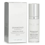 ナチュラ ビセ  Diamond Luminous Perfecting Serum   40ml/1.4oz