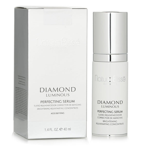 ナチュラ ビセ  Diamond Luminous Perfecting Serum   40ml/1.4oz