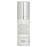 ナチュラ ビセ  Diamond Luminous Perfecting Serum   40ml/1.4oz