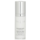 ナチュラ ビセ  Diamond Luminous Perfecting Serum   40ml/1.4oz