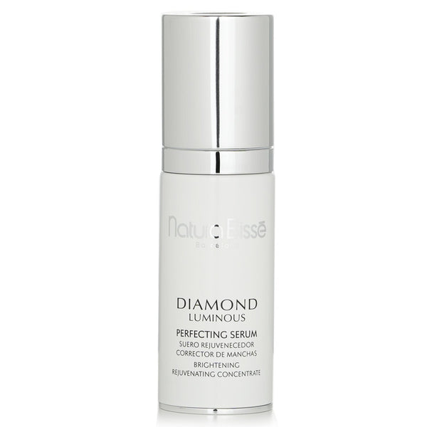 ナチュラ ビセ  Diamond Luminous Perfecting Serum   40ml/1.4oz