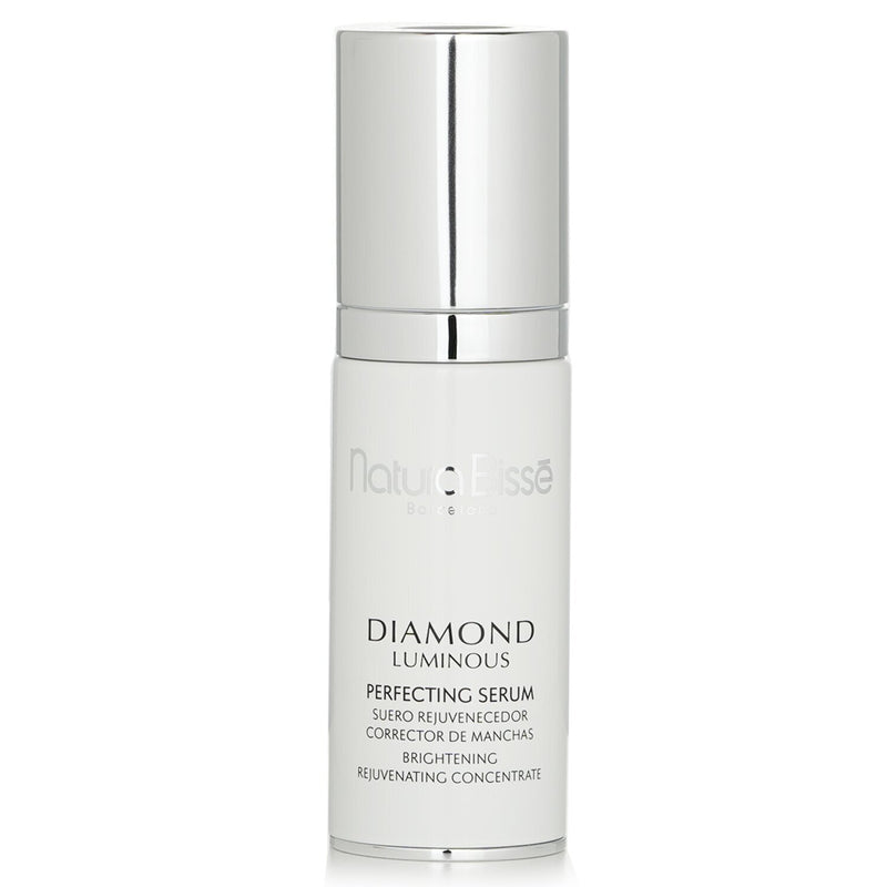 ナチュラ ビセ  Diamond Luminous Perfecting Serum   40ml/1.4oz