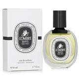 ディプティック  L'Ombre Dans L'Eau Eau De Toilette Spray   50ml/1.7oz