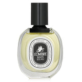 ディプティック  L'Ombre Dans L'Eau Eau De Toilette Spray   50ml/1.7oz