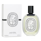 ディプティック  L'Eau Des Hesperides Eau De Toilette Spray   100ml/3.4oz