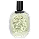 ディプティック  L'Eau Des Hesperides Eau De Toilette Spray   100ml/3.4oz