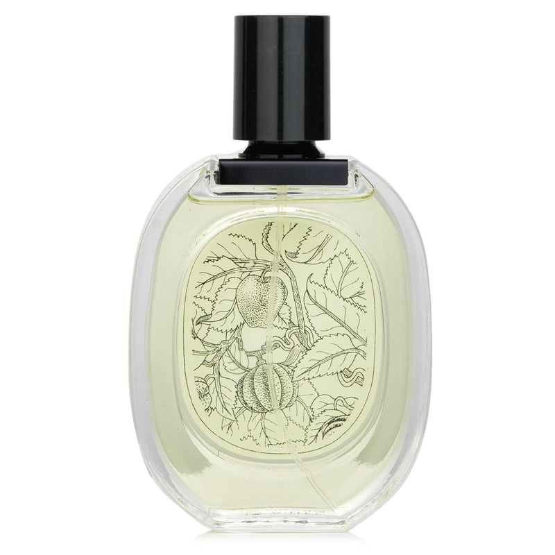 ディプティック  L'Eau Des Hesperides Eau De Toilette Spray   100ml/3.4oz