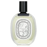 ディプティック  L'Eau Des Hesperides Eau De Toilette Spray   100ml/3.4oz