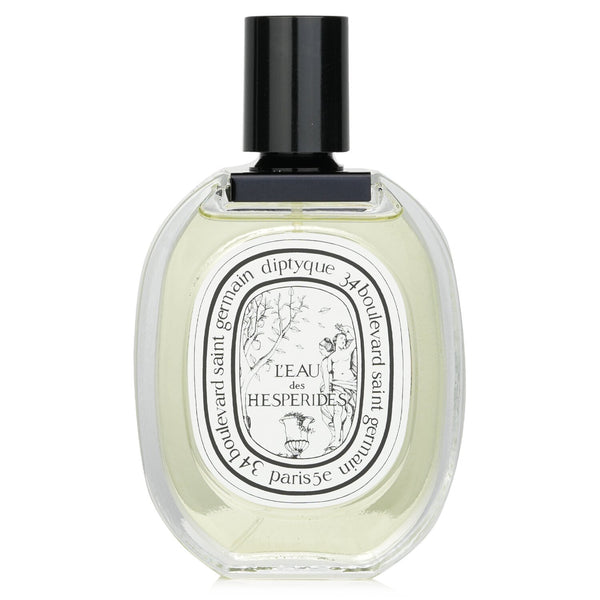 ディプティック  L'Eau Des Hesperides Eau De Toilette Spray   100ml/3.4oz