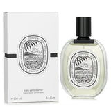 ディプティック  Eau Moheli Eau De Toilette Spray   100ml/3.4oz