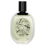 ディプティック  Eau Moheli Eau De Toilette Spray   100ml/3.4oz