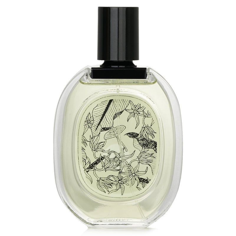 ディプティック  Eau Moheli Eau De Toilette Spray   100ml/3.4oz