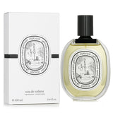 ディプティック  L'Eau De Neroli Eau De Toilette Spray   100ml/3.4oz
