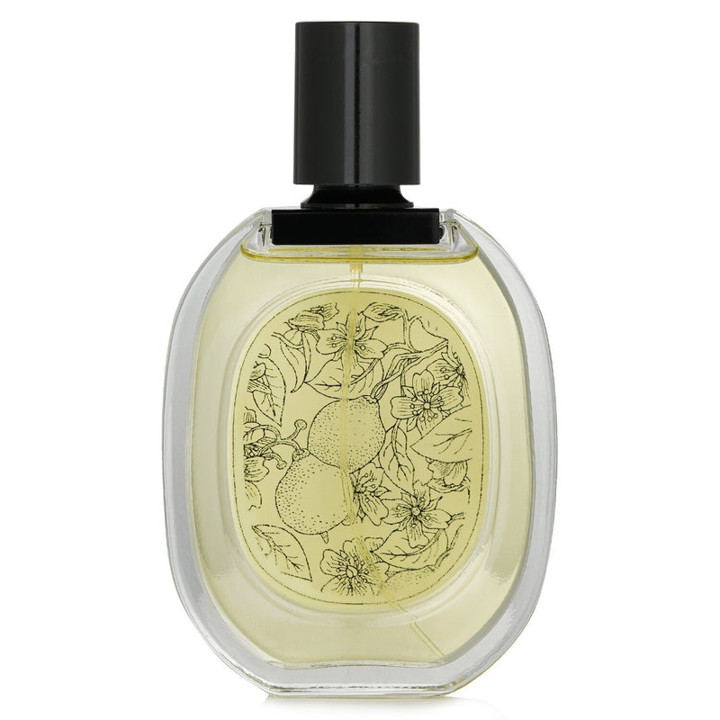 ディプティック  L'Eau De Neroli Eau De Toilette Spray   100ml/3.4oz