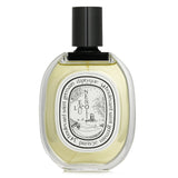 ディプティック  L'Eau De Neroli Eau De Toilette Spray   100ml/3.4oz