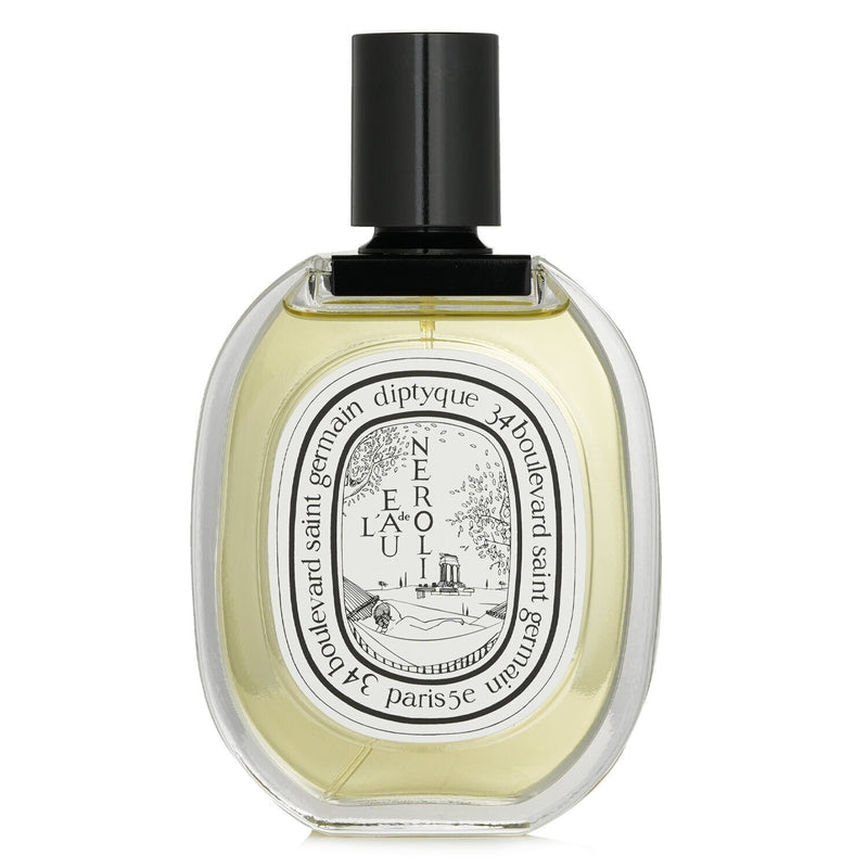 ディプティック  L'Eau De Neroli Eau De Toilette Spray   100ml/3.4oz