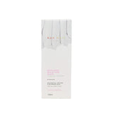Nak Replends CrÈme Leave In Moisturiser 150ml