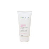 Nak Replends CrÈme Leave In Moisturiser 150ml