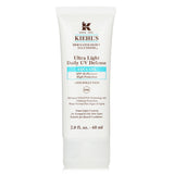 キールズ  ウルトラ ライト デイリー UV ディフェンス SPF 50   60ml/2oz