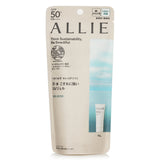 カネボウ  Allie Gel UV EX SPF 50+   90g