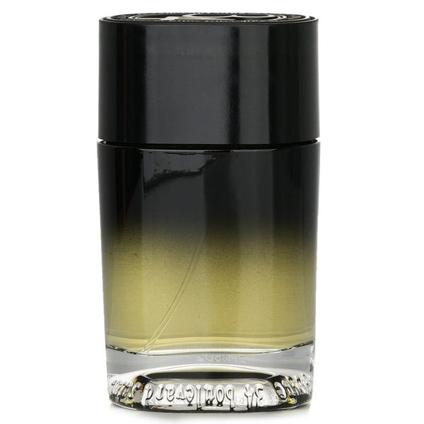 ディプティック  34 Boulevard Saint Germain Eau Parfum Spray   75ml/2.5oz