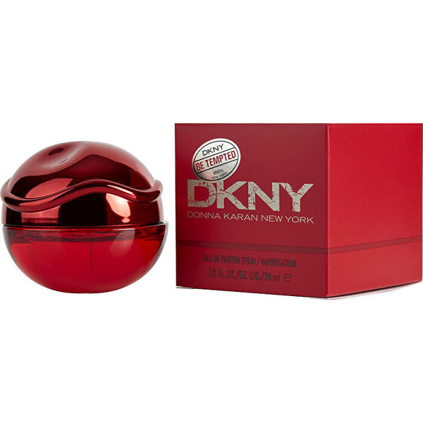Donna Karan Be Delicious Eau De Parfum Spray 30ml/1oz