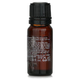 アロマセラピー アソシエイツ  Deep Relax Pure Essential Oil Blend   10ml/0.33oz