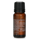 アロマセラピー アソシエイツ  De Stress Pure Essential Oil Blend   10ml/0.33oz