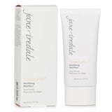 ジェーンアイルデール  Smooth Affair Mattifying Face Primer   50ml/1.7oz